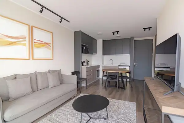 Aging in place accessibility modification in Salem Oregon