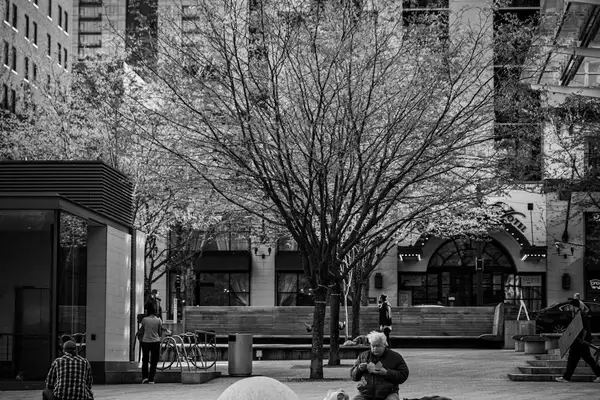 General contractor services in Lake Oswego Oregon