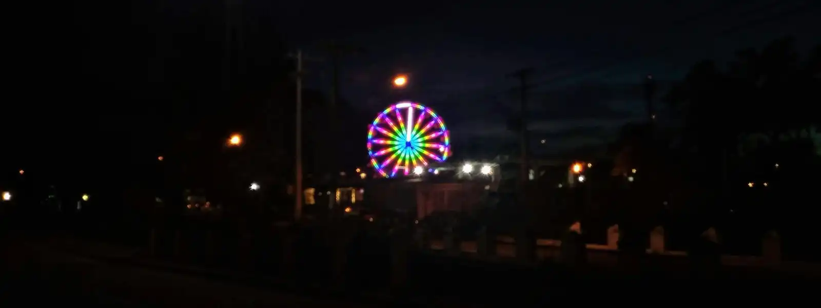 About WV Construction Group LLC