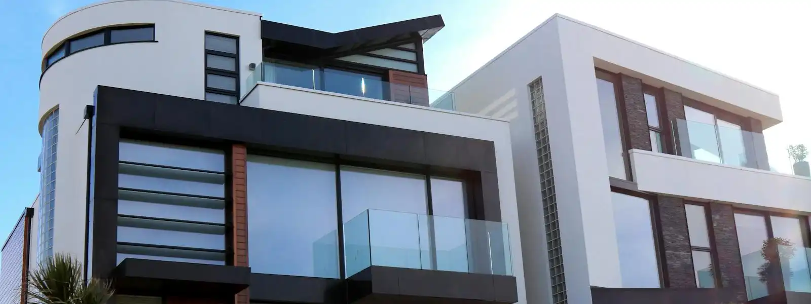 Small development projects in Salem Oregon