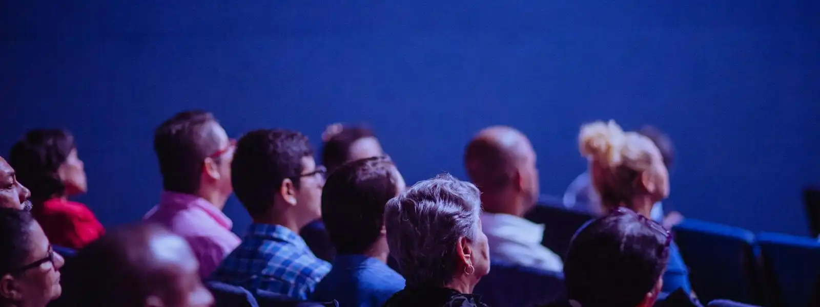 General Contractor in Lake Oswego, Oregon