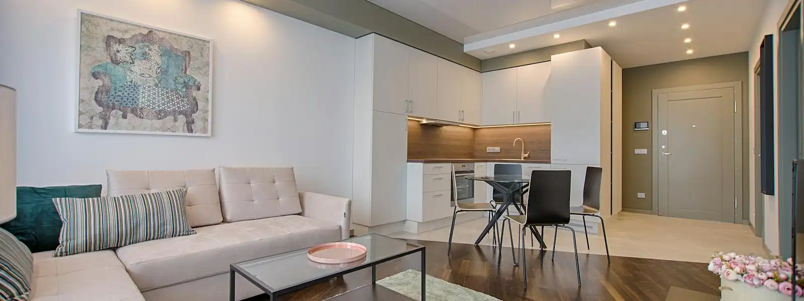 Residential remodeling in Salem Oregon