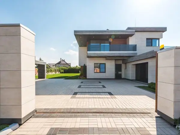 Home addition framing and construction in Salem Oregon