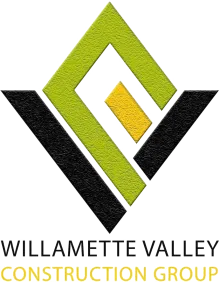 WV Construction Group LLC logo