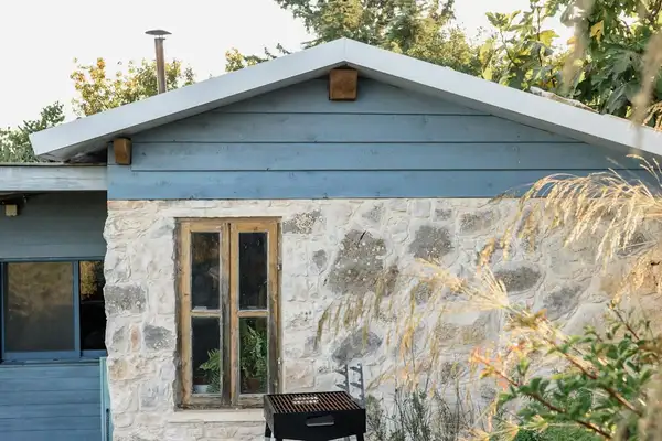 ADU construction in Portland Oregon