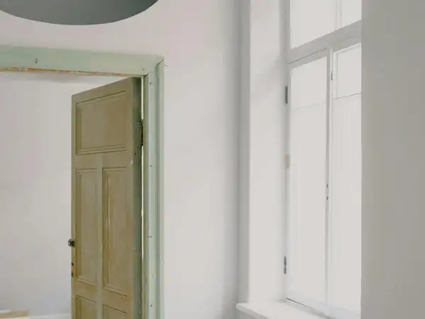 Beautiful residential interior after remodeling by WV Construction Group in Salem Oregon