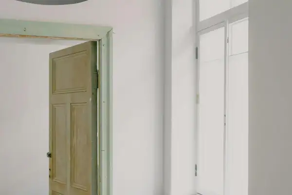 Whole-home remodel in Silverton