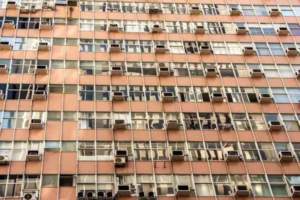 Commercial construction in Tigard Oregon